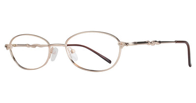 Affordable Designs Italia Eyeglasses