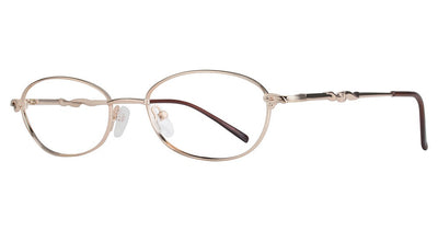 Affordable Designs Italia Eyeglasses