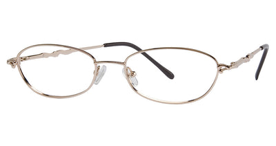 Affordable Designs Italia Eyeglasses