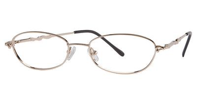 Affordable Designs Italia Eyeglasses