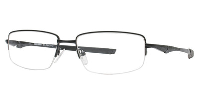 Harley-Davidson HD0365 Eyeglasses