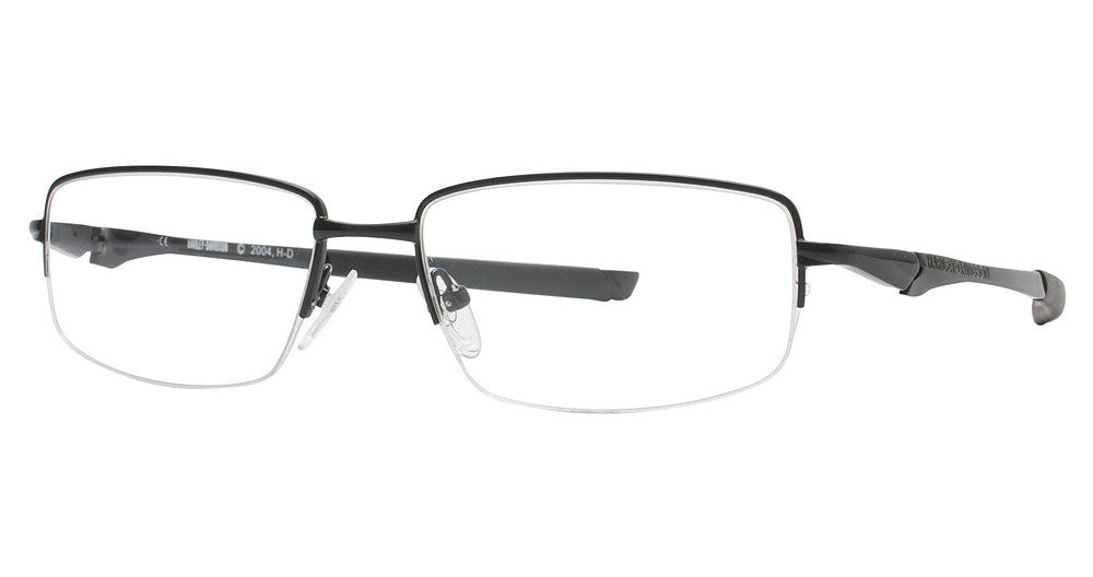 Harley-Davidson HD0365 Eyeglasses