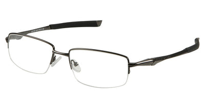 Harley-Davidson HD0365 Eyeglasses