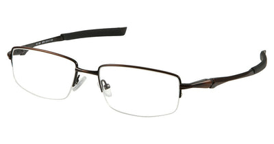 Harley-Davidson HD0365 Eyeglasses