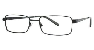 Continental Optical Imports Exclusive 161 Eyeglasses