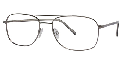 Stetson® Stetson 273 Eyeglasses
