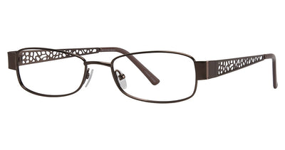 Eye Q Eyewear AP159 Eyeglasses