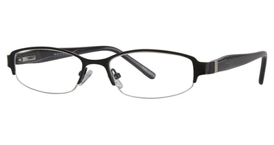 Eye Q Eyewear AP160 Eyeglasses