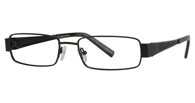 Eye Q Eyewear AP161 Eyeglasses