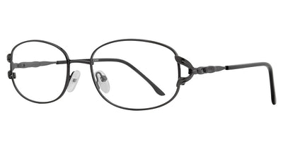 Eye Q Eyewear EQ200 Eyeglasses