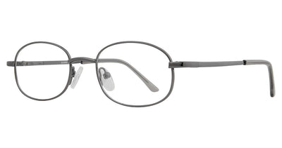 Eye Q Eyewear EQ206 Eyeglasses