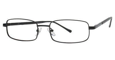 Eye Q Eyewear EQ207 Eyeglasses