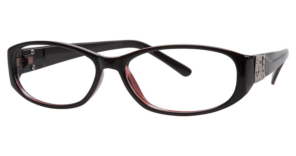 Zimco Attitudes 22 Eyeglasses