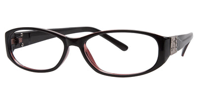 Zimco Attitudes 22 Eyeglasses