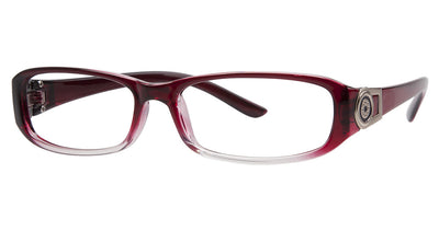 Zimco Attitudes 23 Eyeglasses