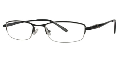 Eye Q Eyewear AP165 Eyeglasses