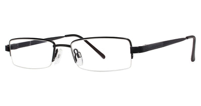 Modern Metals Market Eyeglasses
