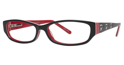 Encore Vision Cup Of Love Eyeglasses