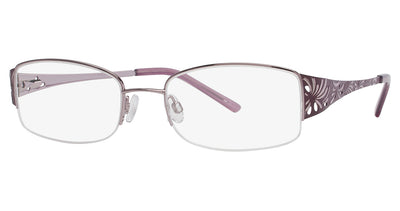 Sophia Loren Sophia Loren M226 Eyeglasses