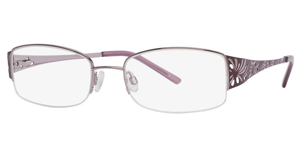 Sophia Loren Sophia Loren M226 Eyeglasses