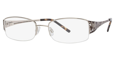 Sophia Loren Sophia Loren M226 Eyeglasses