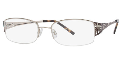 Sophia Loren Sophia Loren M226 Eyeglasses