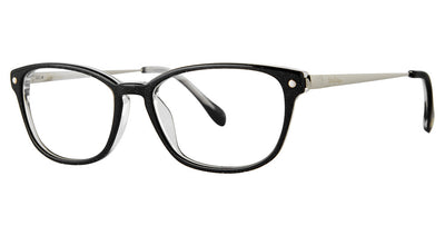 Lilly Pulitzer Faye Eyeglasses