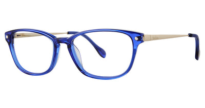 Lilly Pulitzer Faye Eyeglasses