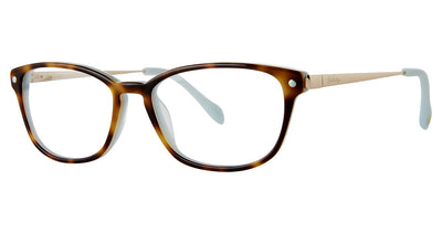 Lilly Pulitzer Faye Eyeglasses