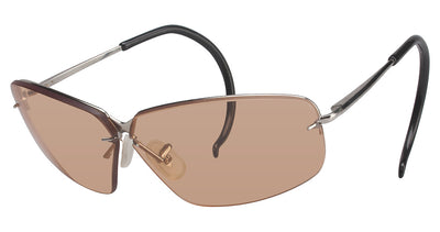 Decot Hy-Wyd Sportglasses Revel Eyeglasses