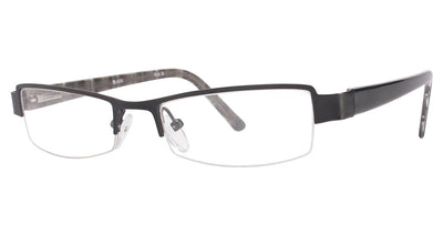 Eye Q Eyewear Georgetown 764 Eyeglasses