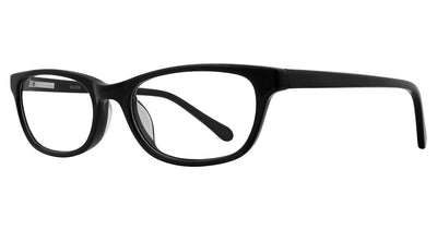 Eye Q Eyewear Georgetown 765 Eyeglasses