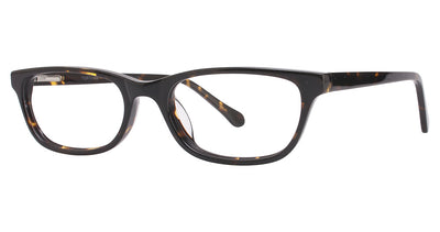 Eye Q Eyewear Georgetown 765 Eyeglasses