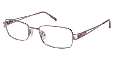 Aristar AR 16316 Eyeglasses
