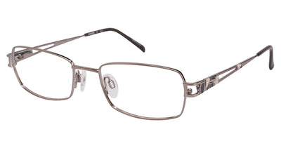 Aristar AR 16316 Eyeglasses