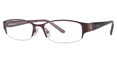 Karen Kane Oleander Eyeglasses