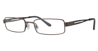 Stetson Off Road Off Road 5021 Eyeglasses