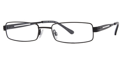 Stetson Off Road Off Road 5021 Eyeglasses