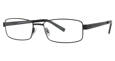 Stetson Off Road Off Road 5022 Eyeglasses