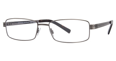 Stetson Off Road Off Road 5022 Eyeglasses