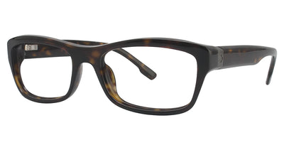 SPY Carter Eyeglasses