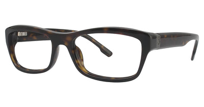 SPY Carter Eyeglasses