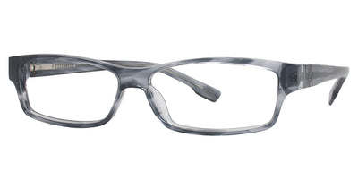 SPY Kyan Eyeglasses