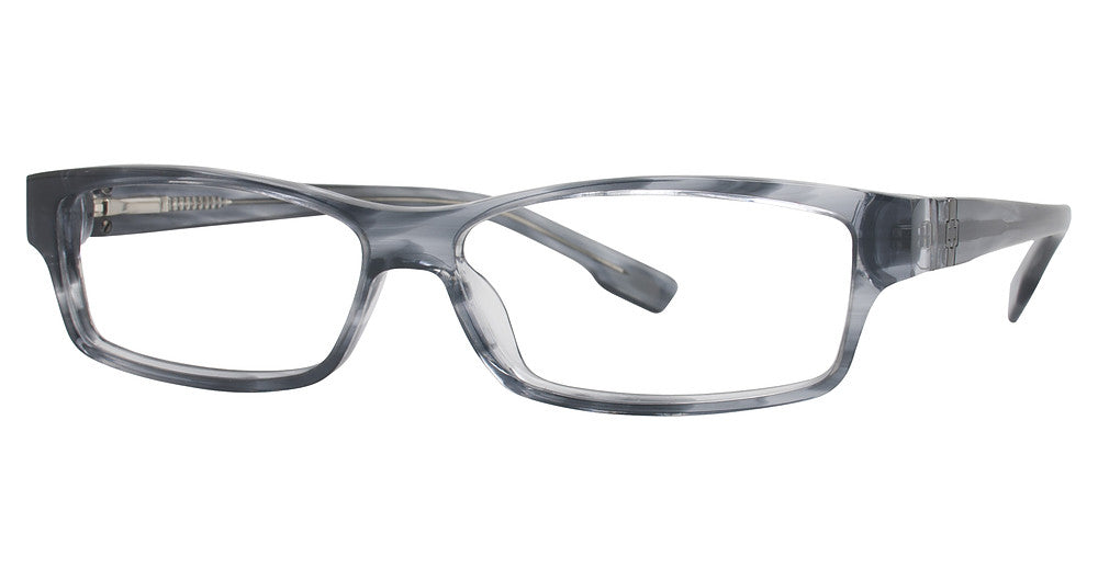 SPY Kyan Eyeglasses