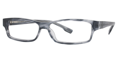 SPY Kyan Eyeglasses
