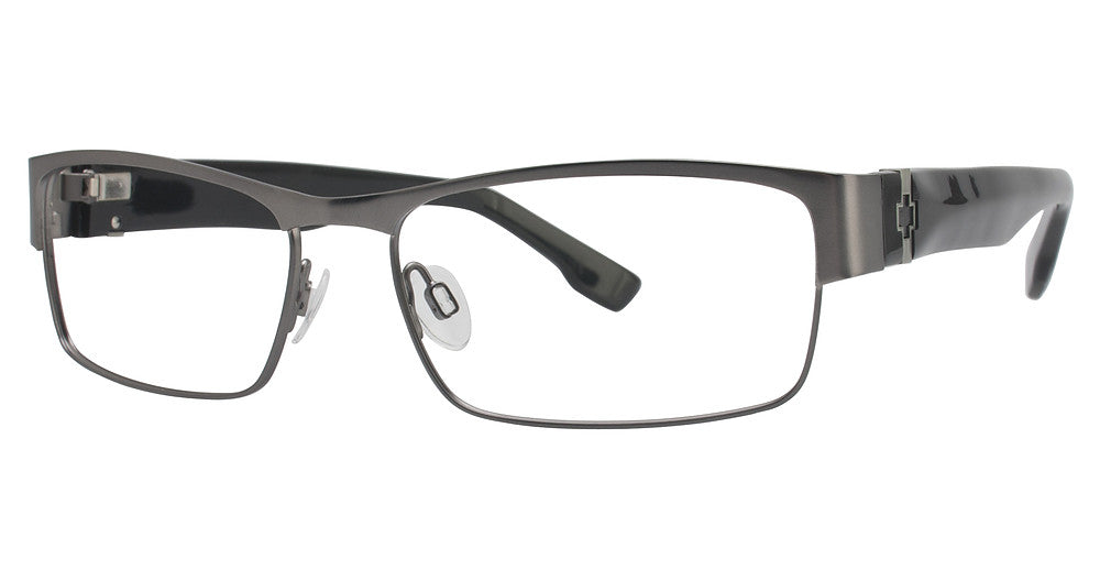 SPY Trenton Eyeglasses