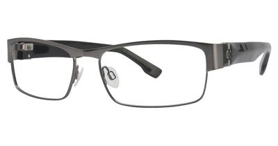 SPY Trenton Eyeglasses
