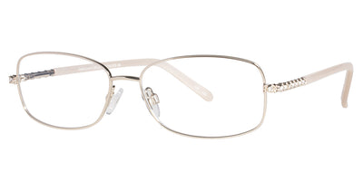 Sophia Loren SL Beau Rivage 56 Eyeglasses