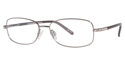 Sophia Loren SL Beau Rivage 56 Eyeglasses