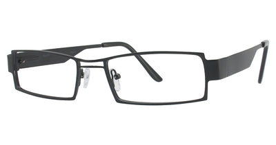 Eye Q Eyewear AP163 Eyeglasses